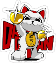 Dandadan