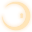 Project Moon
