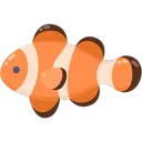 SSClownfish