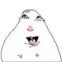 :HamsterAdurr:
