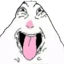 :FREEWAAAK: