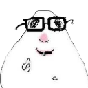 :ham_nerd: