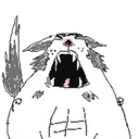 :HamsterAlpha: