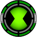 Ben 10