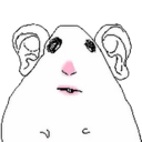 :Hamsterallears: