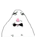 :HamsterWhy: