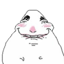 :HamsterTehe: