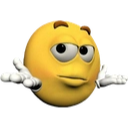 whoknows Discord Emoji | Witi World