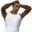 cj Discord sticker from Witi World