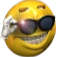 epic Discord Emoji - Witi World