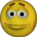 uhok Discord sticker - Witi World