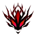 wrath
