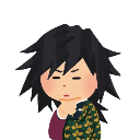 :HmmmGiyu: