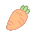 carrot
