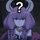 :confused_aura: