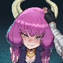 :cute: