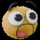 emoji_146