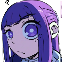 :emoji_13: