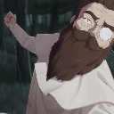 :emoji_14: