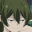 :emoji_14: