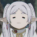 :emoji_15:
