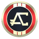ApexCoins custom emote | Bux™ | Cheap Robux , V-Bucks , Valorant Points , Rocket League , Apex Legends , COD , R6 , LOL