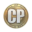 CodPoints custom emote | Bux™ | Cheap Robux , V-Bucks , Valorant Points , Rocket League , Apex Legends , COD , R6 , LOL