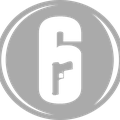 RSSCredits Discord Emoji - Bux™ | Cheap Robux , V-Bucks , Valorant Points , Rocket League , Apex Legends , COD , R6 , LOL