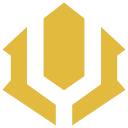 LoLRP Discord Emoji - Bux™ | Cheap Robux , V-Bucks , Valorant Points , Rocket League , Apex Legends , COD , R6 , LOL
