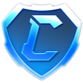RLCredits Discord sticker from Bux™ | Cheap Robux , V-Bucks , Valorant Points , Rocket League , Apex Legends , COD , R6 , LOL