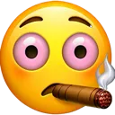 emoji_222