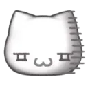Cat1