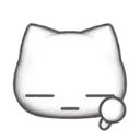 catwiththumbsdown2
