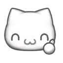 catthumbsupyippie3