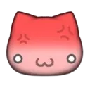angrycat5