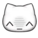 cat6