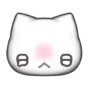 catwithtear7