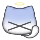 deadcat8