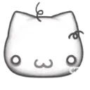 catthatlooksbeatenupidk9