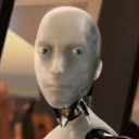 robot Discord Emoji - Nơi tìm kiếm niềm vui