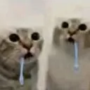 emoji_1