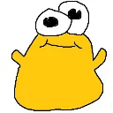 emoji_6