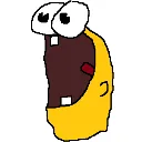 emoji_7