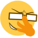 :a62a07b535a6417fabe2b09250ecf74c: