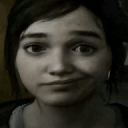 :elliesmirk: