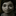 :elliesmirk: