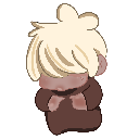 :unu: