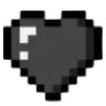 CorazonVacio Discord emoji