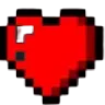 CorazonLleno Discord emoji