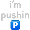 :spushinp: